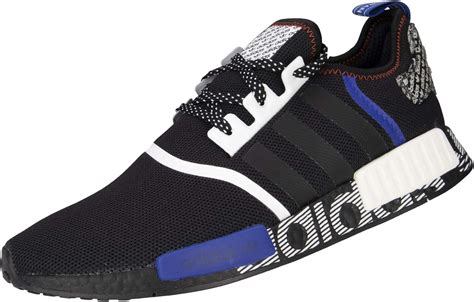 adidas schuhe herren 46|Adidas Sneakers Herren (2024) Black Friday Preisvergleich .